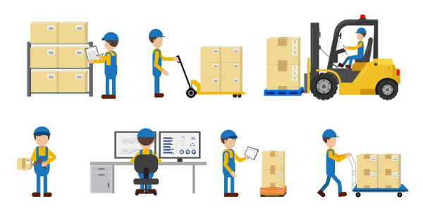 https://stock.adobe.com/in/images/warehouse-workers-vector-characters/928592884