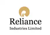 reliance