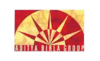 adityaBirla