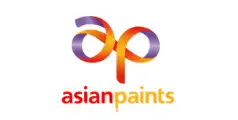 asianPaints