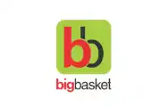 bigBasket