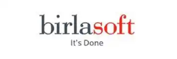 birlaSoft