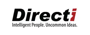 directi
