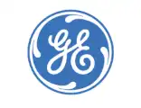 ge